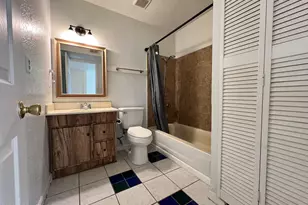 26216 S Tangelo Ave, Queen Creek, AZ 85142 - Photo 19