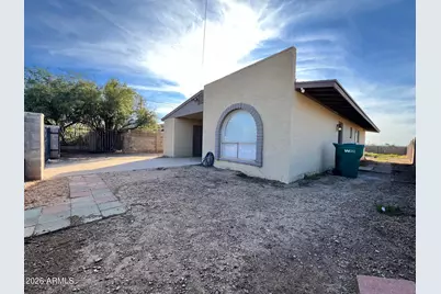 26216 S Tangelo Avenue, Queen Creek, AZ 85142 - Photo 1