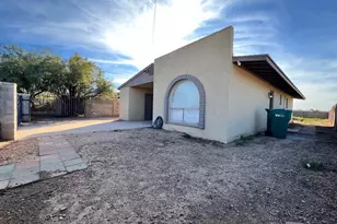 26216 S Tangelo Ave, Queen Creek, AZ 85142 - Photo 1