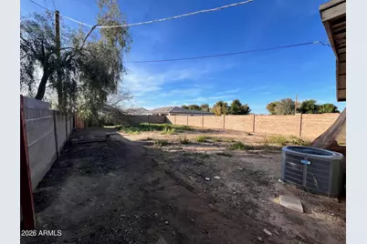 26216 S Tangelo Avenue, Queen Creek, AZ 85142 - Photo 27