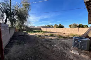 26216 S Tangelo Ave, Queen Creek, AZ 85142 - Photo 27