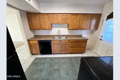 26216 S Tangelo Avenue, Queen Creek, AZ 85142 - Photo 11