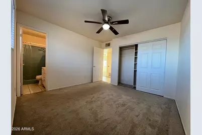 26216 S Tangelo Avenue, Queen Creek, AZ 85142 - Photo 21