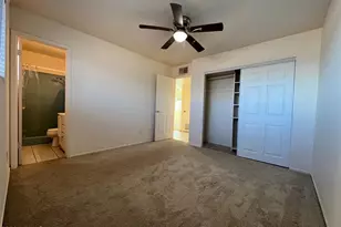 26216 S Tangelo Ave, Queen Creek, AZ 85142 - Photo 21