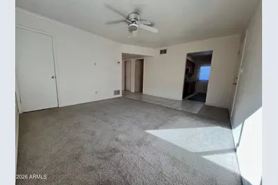 26216 S Tangelo Avenue, Queen Creek, AZ 85142 - Photo 5