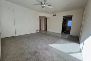 26216 S Tangelo Ave, Queen Creek, AZ 85142 - Photo 5