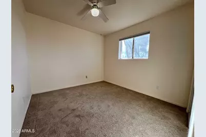 26216 S Tangelo Avenue, Queen Creek, AZ 85142 - Photo 15