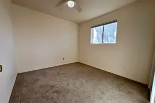 26216 S Tangelo Ave, Queen Creek, AZ 85142 - Photo 15