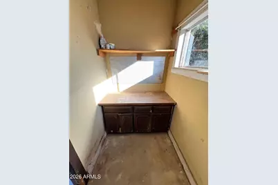 26216 S Tangelo Avenue, Queen Creek, AZ 85142 - Photo 25