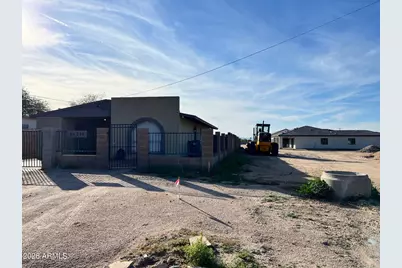 26216 S Tangelo Avenue, Queen Creek, AZ 85142 - Photo 31