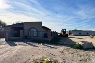 26216 S Tangelo Ave, Queen Creek, AZ 85142 - Photo 31