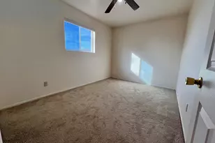 26216 S Tangelo Ave, Queen Creek, AZ 85142 - Photo 17