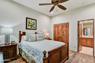 2924 S 1st Water Ln, Gold Canyon, AZ 85118 - Photo 21