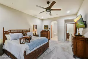 2924 S 1st Water Ln, Gold Canyon, AZ 85118 - Photo 15