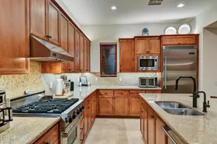 2924 S 1st Water Ln, Gold Canyon, AZ 85118 - Photo 9