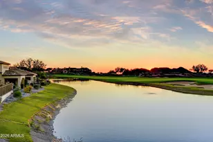 2924 S 1st Water Ln, Gold Canyon, AZ 85118 - Photo 29