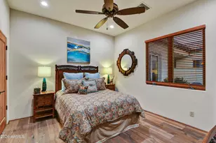 2924 S 1st Water Ln, Gold Canyon, AZ 85118 - Photo 23