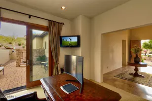 2924 S 1st Water Ln, Gold Canyon, AZ 85118 - Photo 13