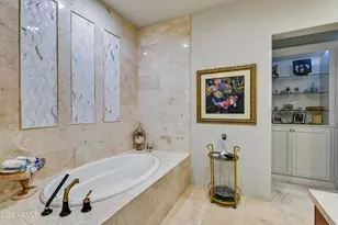 2924 S 1st Water Ln, Gold Canyon, AZ 85118 - Photo 19