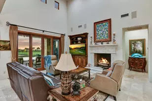 2924 S 1st Water Ln, Gold Canyon, AZ 85118 - Photo 5