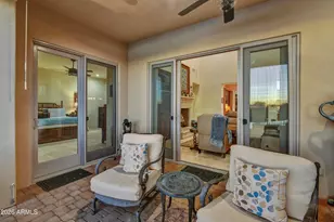 2924 S 1st Water Ln, Gold Canyon, AZ 85118 - Photo 33