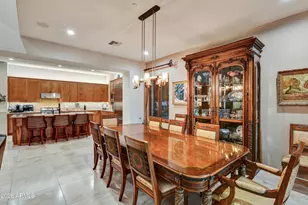 2924 S 1st Water Ln, Gold Canyon, AZ 85118 - Photo 7