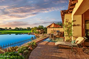 2924 S 1st Water Ln, Gold Canyon, AZ 85118 - Photo 27