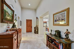 2924 S 1st Water Ln, Gold Canyon, AZ 85118 - Photo 3