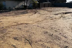 8221 W Tinajas Dr, Arizona City, AZ 85123 - Photo 1