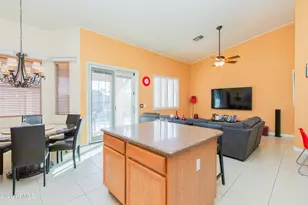 15469 N 13th Ave, Phoenix, AZ 85023 - Photo 13