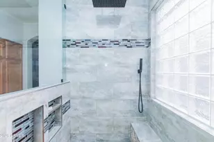 15469 N 13th Ave, Phoenix, AZ 85023 - Photo 19