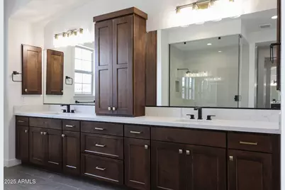 20775 W Rattler Road, Buckeye, AZ 85396 - Photo 37