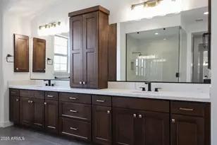 20775 W Rattler Rd, Buckeye, AZ 85396 - Photo 37