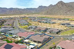 20775 W Rattler Rd, Buckeye, AZ 85396 - Photo 81