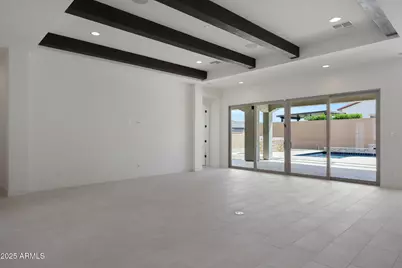 20775 W Rattler Road, Buckeye, AZ 85396 - Photo 27