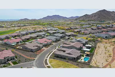 20775 W Rattler Road, Buckeye, AZ 85396 - Photo 79