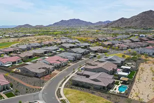 20775 W Rattler Rd, Buckeye, AZ 85396 - Photo 79