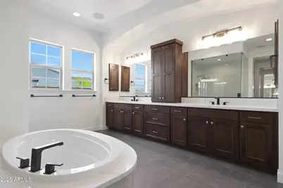 20775 W Rattler Road, Buckeye, AZ 85396 - Photo 43