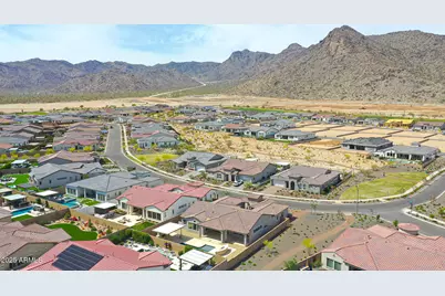 20775 W Rattler Road, Buckeye, AZ 85396 - Photo 77