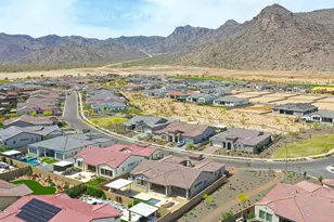 20775 W Rattler Rd, Buckeye, AZ 85396 - Photo 77