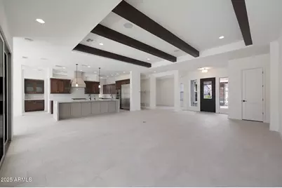 20775 W Rattler Road, Buckeye, AZ 85396 - Photo 23