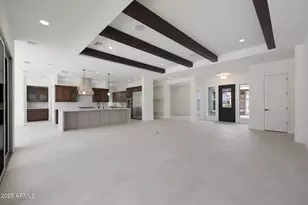 20775 W Rattler Rd, Buckeye, AZ 85396 - Photo 23