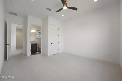 20775 W Rattler Road, Buckeye, AZ 85396 - Photo 47