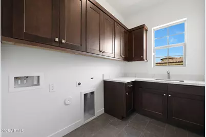 20775 W Rattler Road, Buckeye, AZ 85396 - Photo 45