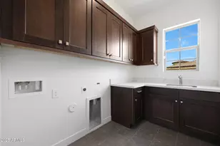 20775 W Rattler Rd, Buckeye, AZ 85396 - Photo 45