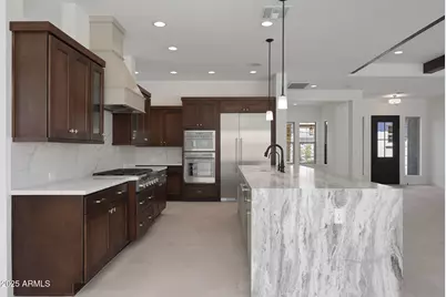 20775 W Rattler Road, Buckeye, AZ 85396 - Photo 17