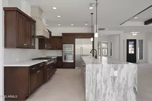 20775 W Rattler Rd, Buckeye, AZ 85396 - Photo 17