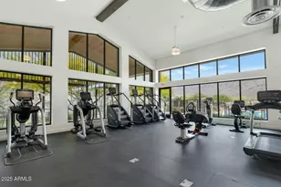 20775 W Rattler Rd, Buckeye, AZ 85396 - Photo 85