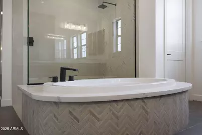 20775 W Rattler Road, Buckeye, AZ 85396 - Photo 39