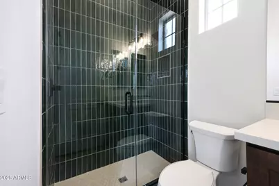 20775 W Rattler Road, Buckeye, AZ 85396 - Photo 49